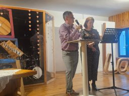 20251129-30 - Konferencja małżeńska_102